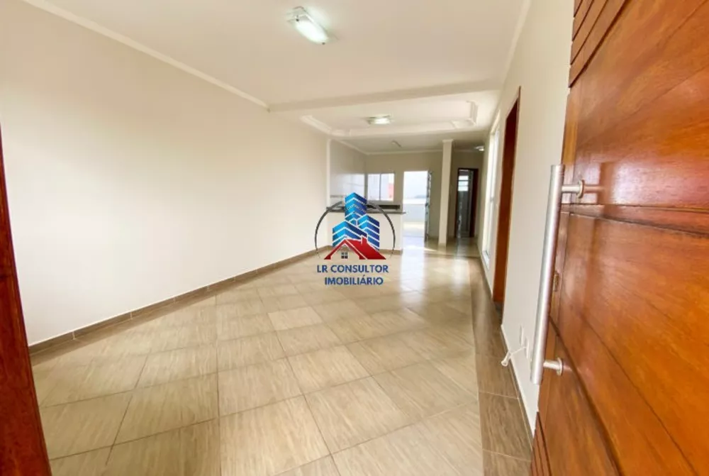 Imóvel Comercial Padrão à venda com 3 quartos, 179m² - Foto 3