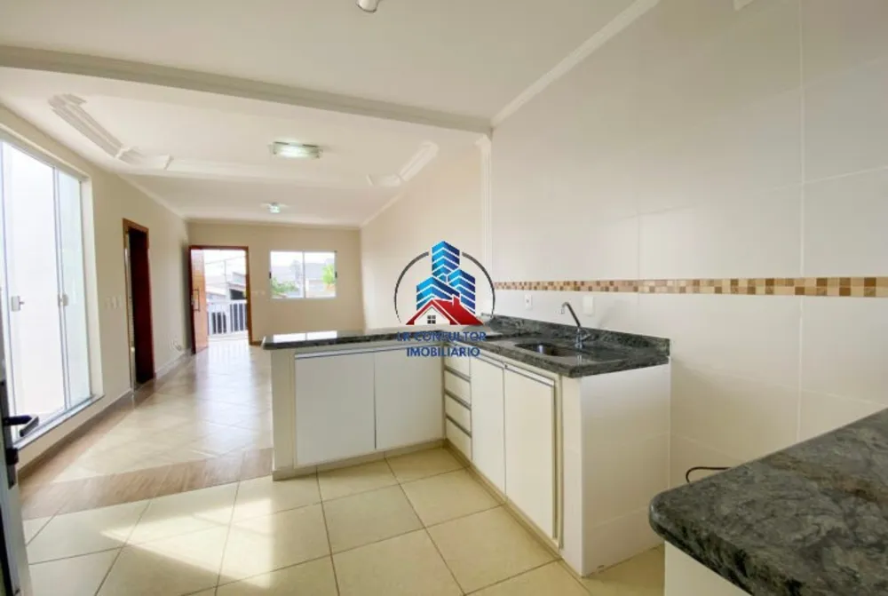 Imóvel Comercial, 179 m² - Foto 5