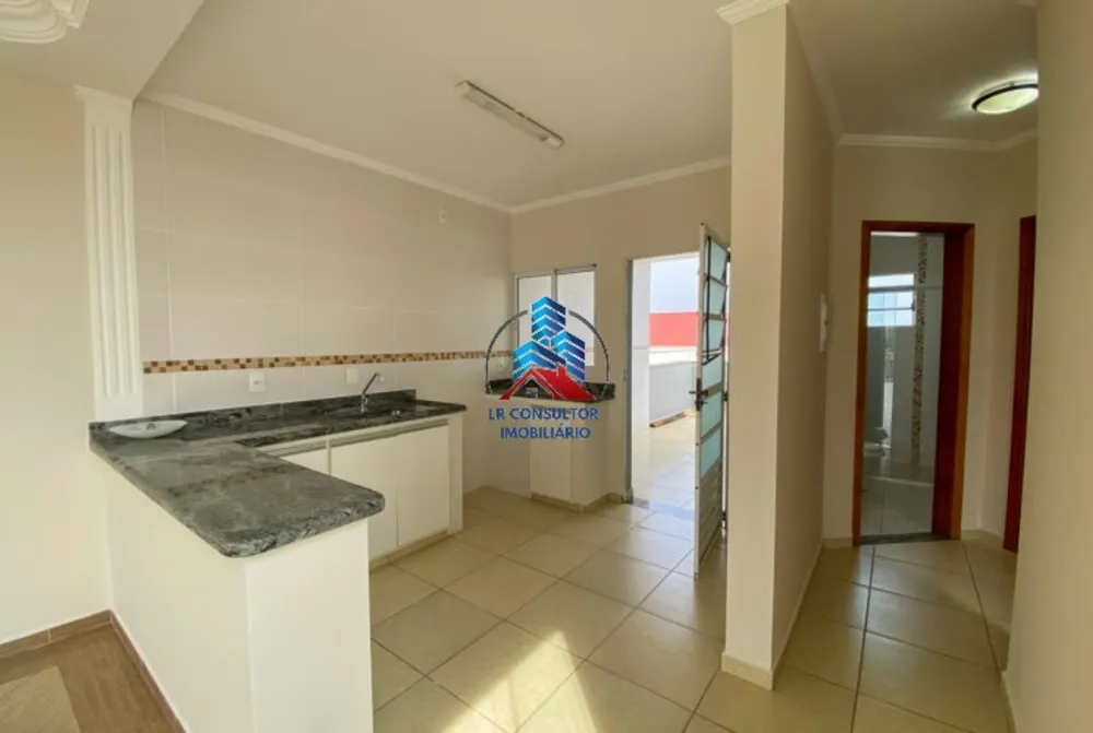 Imóvel Comercial, 179 m² - Foto 6