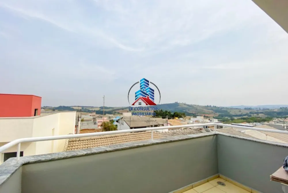Imóvel Comercial, 179 m² - Foto 9
