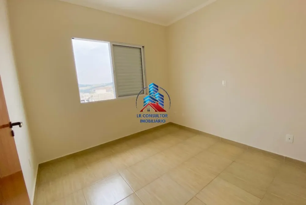 Imóvel Comercial, 179 m² - Foto 12