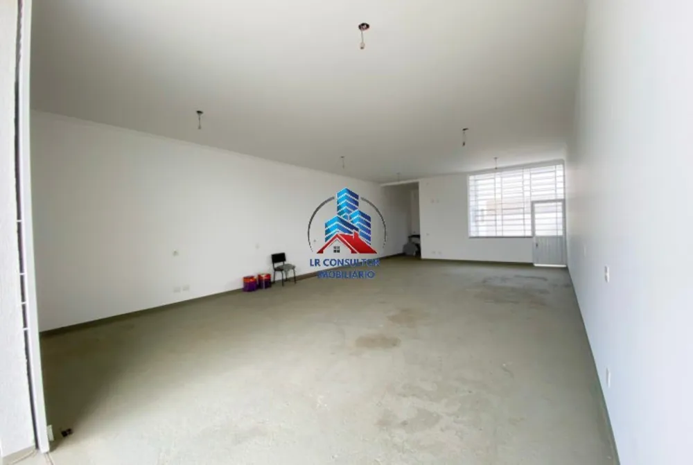 Imóvel Comercial, 179 m² - Foto 15