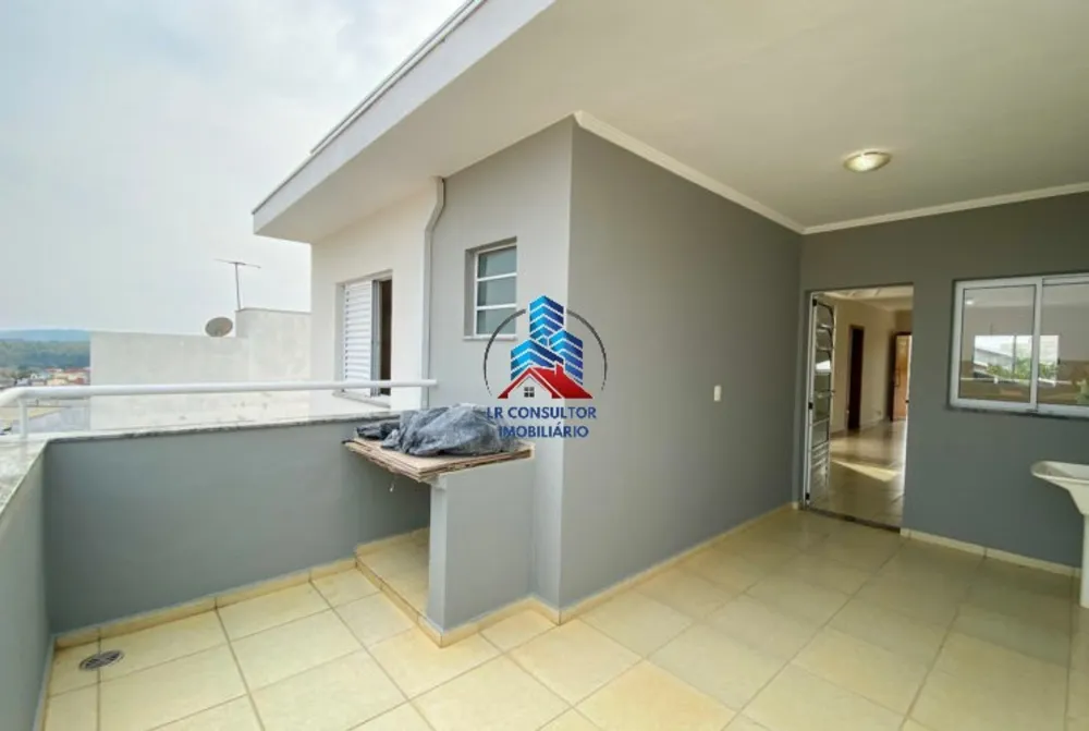Imóvel Comercial, 179 m² - Foto 10