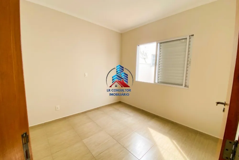 Imóvel Comercial, 179 m² - Foto 11