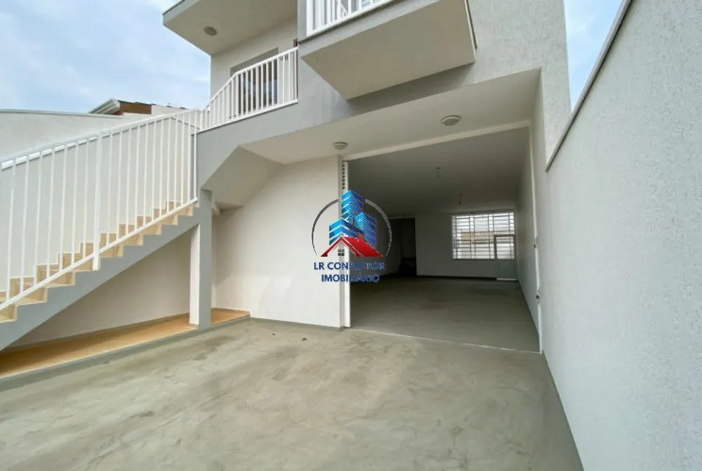 Imóvel Comercial, 179 m² - Foto 13