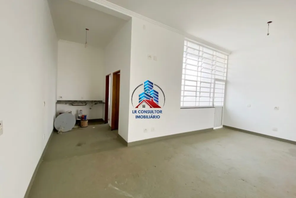 Imóvel Comercial, 179 m² - Foto 14