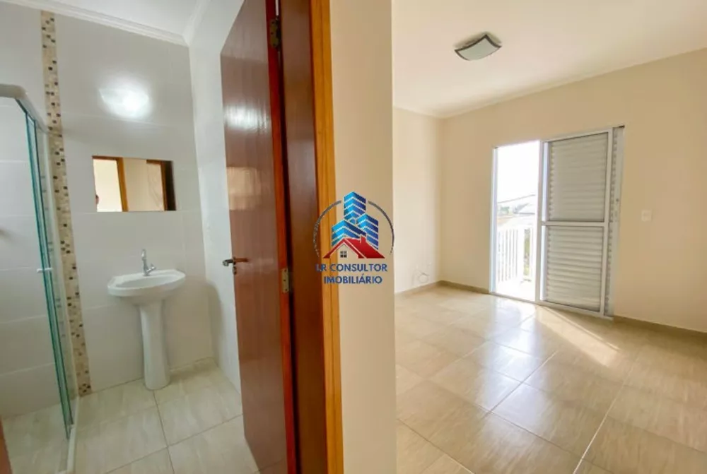 Imóvel Comercial Padrão à venda com 3 quartos, 179m² - Foto 4