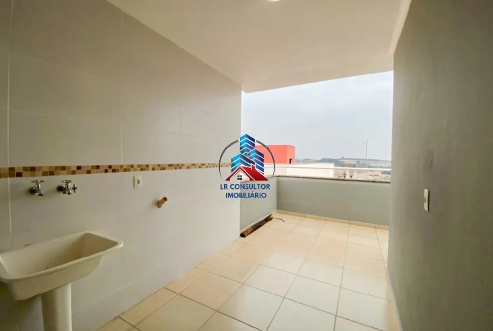 Imóvel Comercial, 179 m² - Foto 7