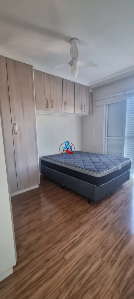 Apartamento, 2 quartos, 76 m² - Foto 4