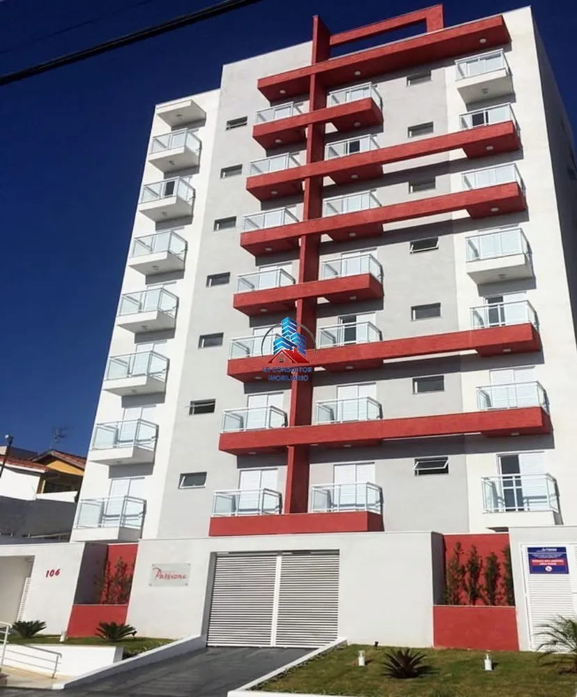 Apartamento, 2 quartos, 76 m² - Foto 5