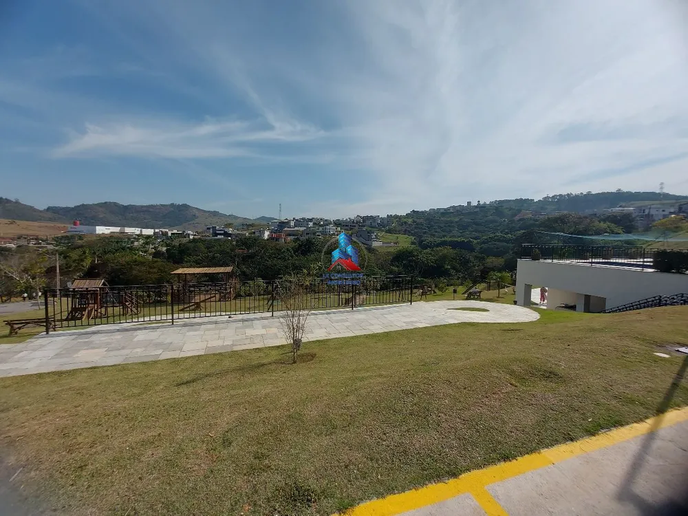Terreno, 511 m² - Foto 10