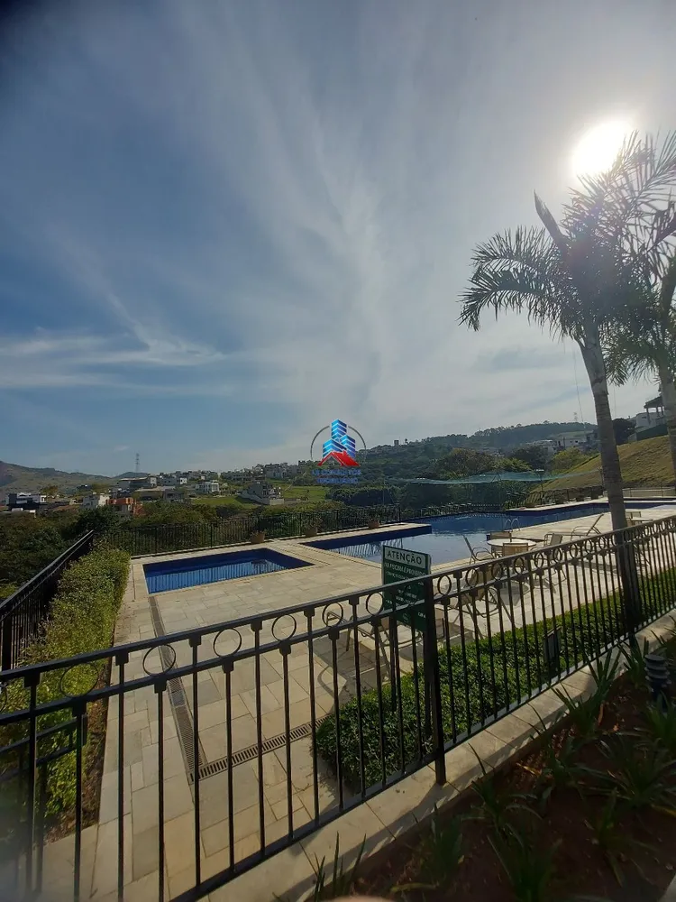 Terreno, 511 m² - Foto 14