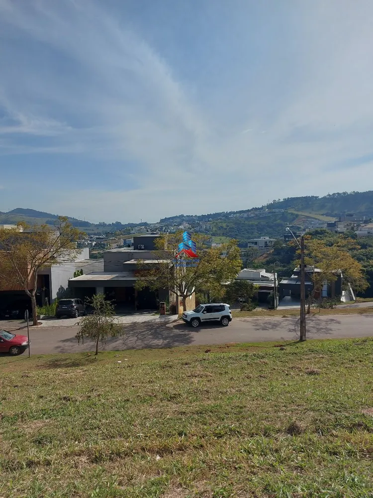 Terreno, 511 m² - Foto 6