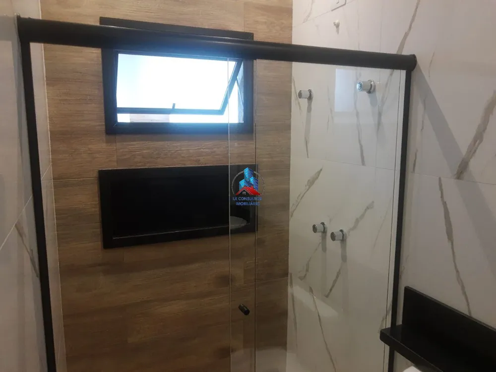 Casa, 3 quartos, 117 m² - Foto 12