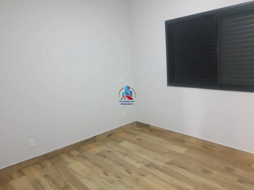 Casa, 3 quartos, 117 m² - Foto 13