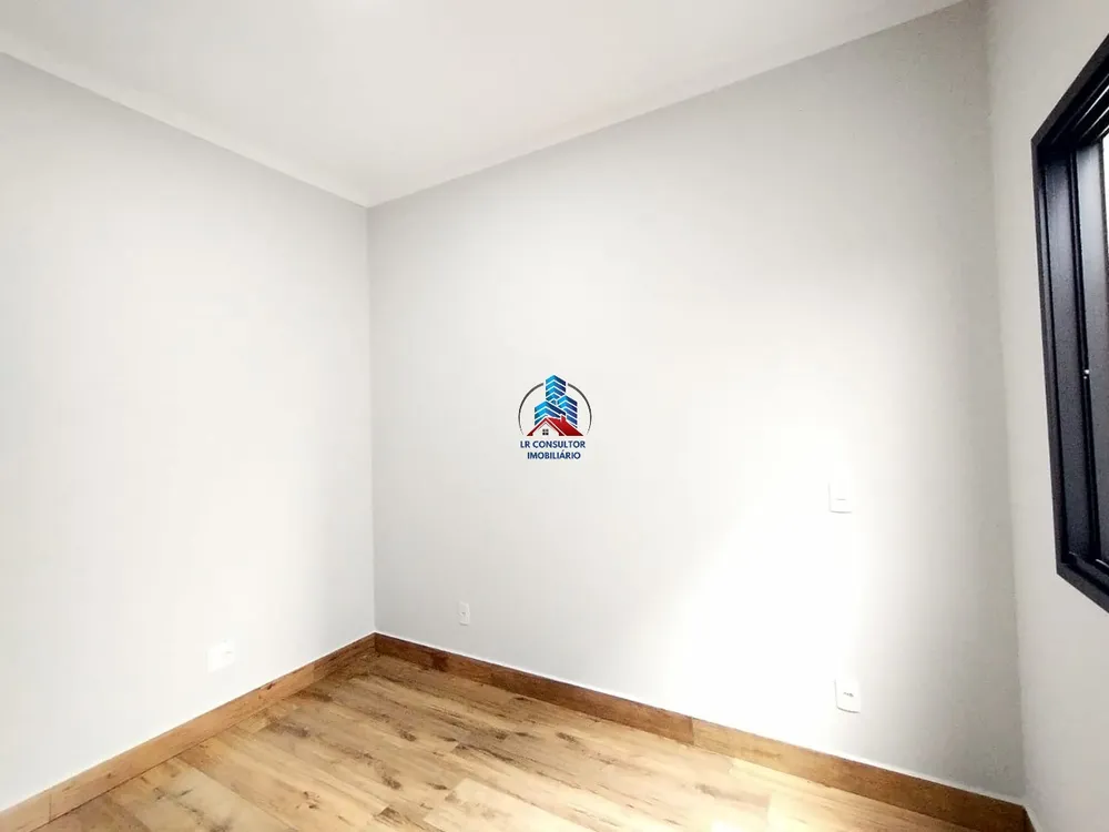 Casa, 3 quartos, 117 m² - Foto 9