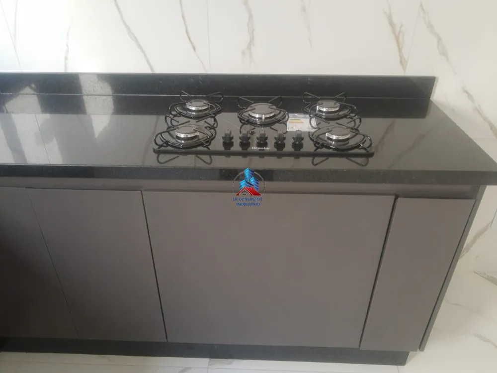 Casa, 3 quartos, 117 m² - Foto 15