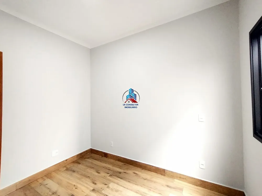Casa, 3 quartos, 117 m² - Foto 10