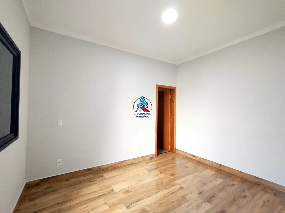 Casa, 3 quartos, 117 m² - Foto 7