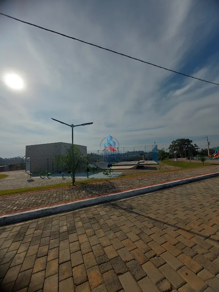 Terreno, 1000 m² - Foto 6
