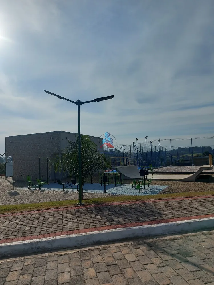 Terreno, 1000 m² - Foto 1