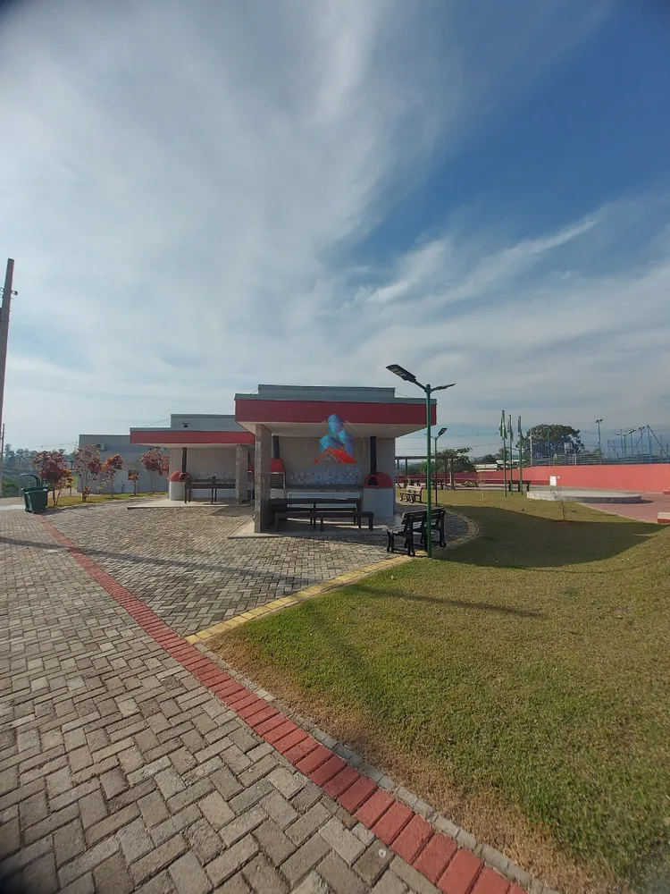 Terreno, 1000 m² - Foto 5