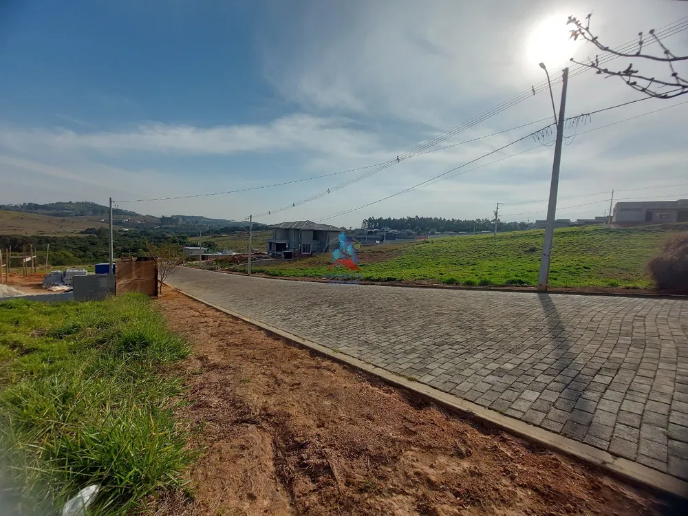 Terreno, 1000 m² - Foto 4