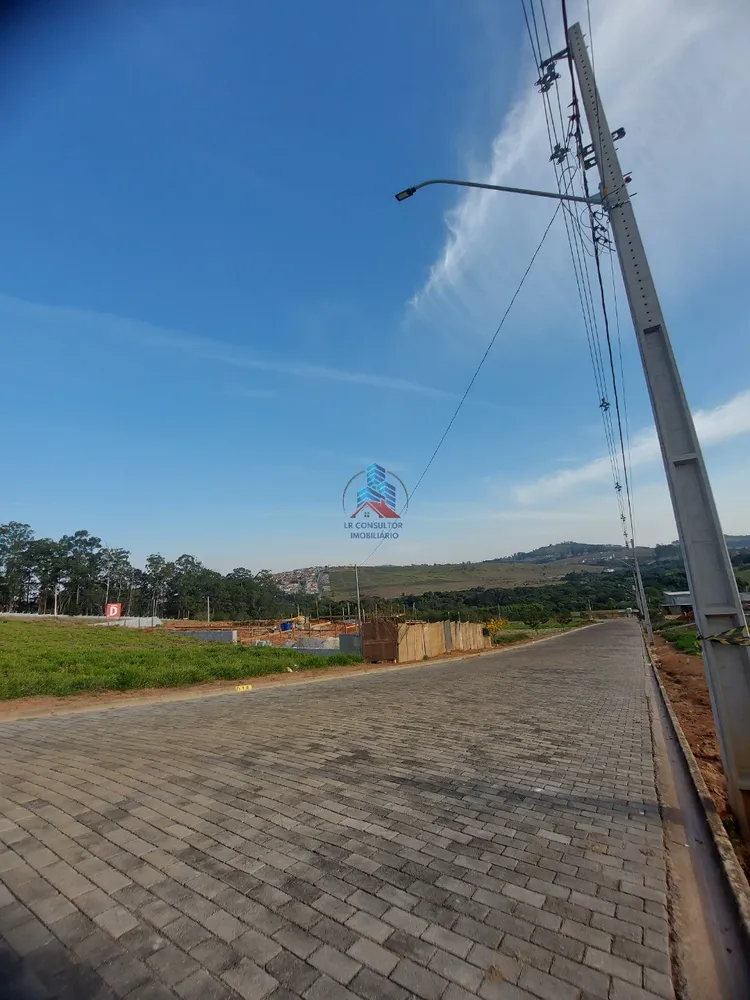 Terreno, 1000 m² - Foto 2