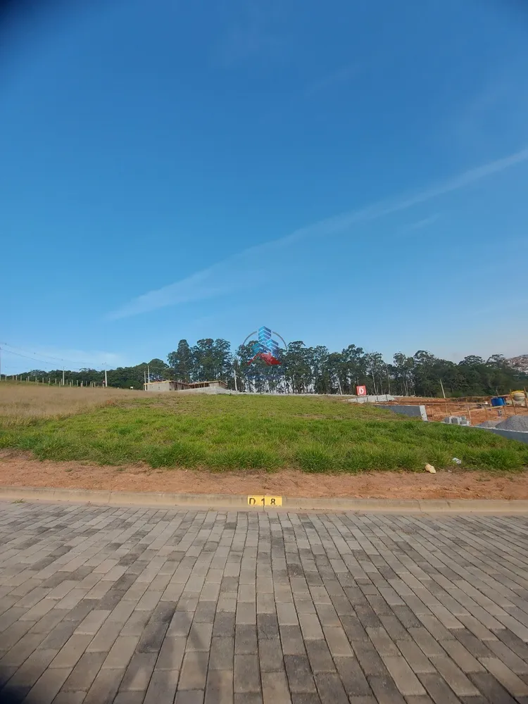 Terreno, 1000 m² - Foto 8