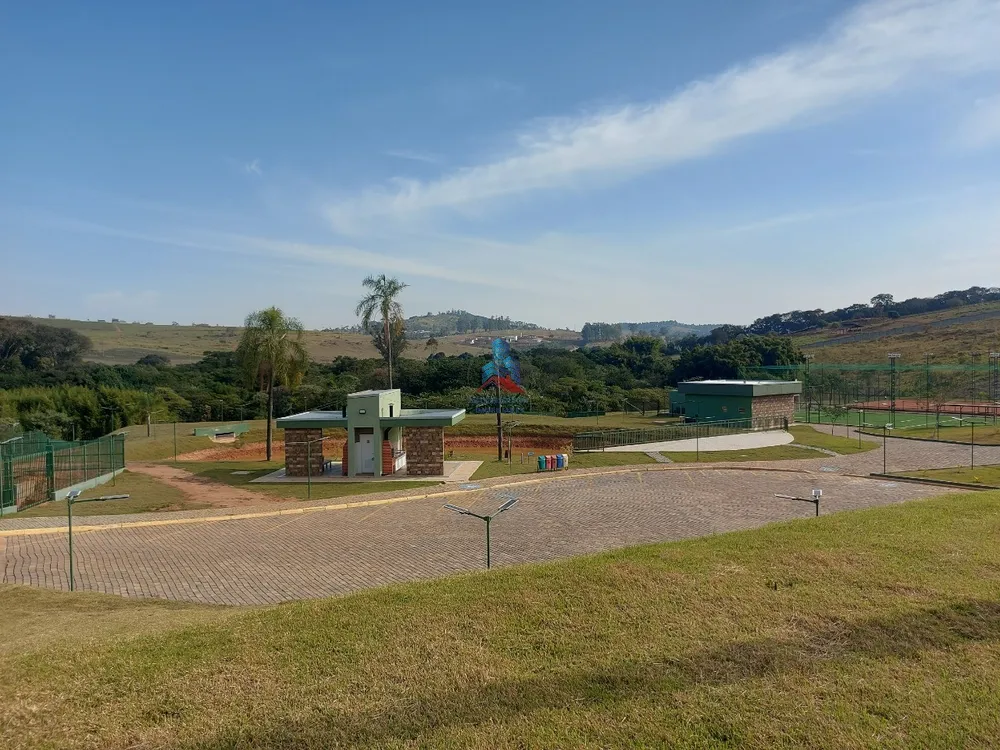 Terreno, 1000 m² - Foto 4