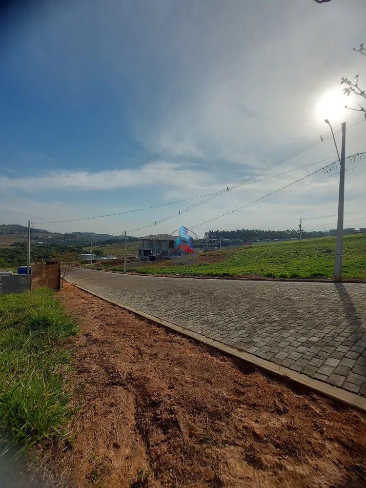 Terreno, 1000 m² - Foto 3
