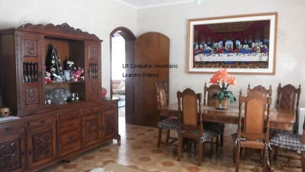 Chácara, 6 quartos - Foto 7