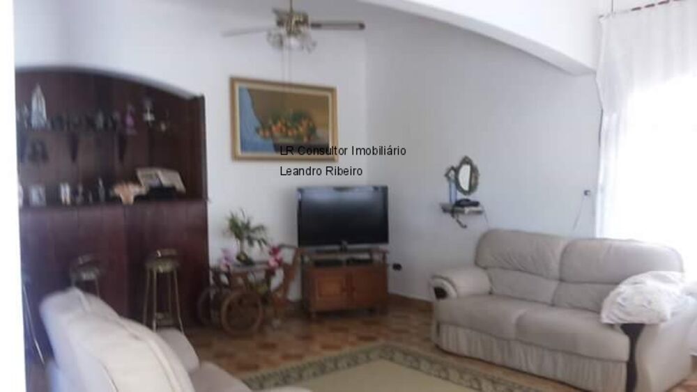 Chácara, 6 quartos - Foto 3