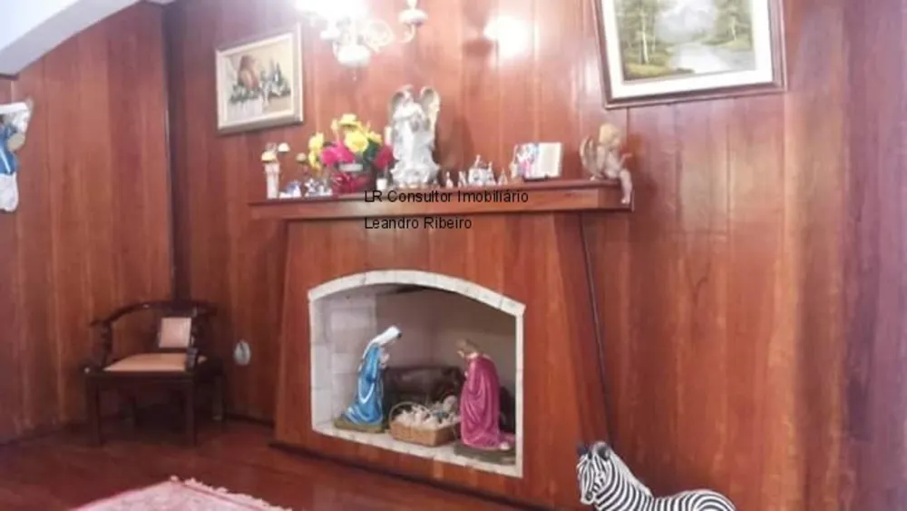 Sítio, 6 quartos - Foto 6