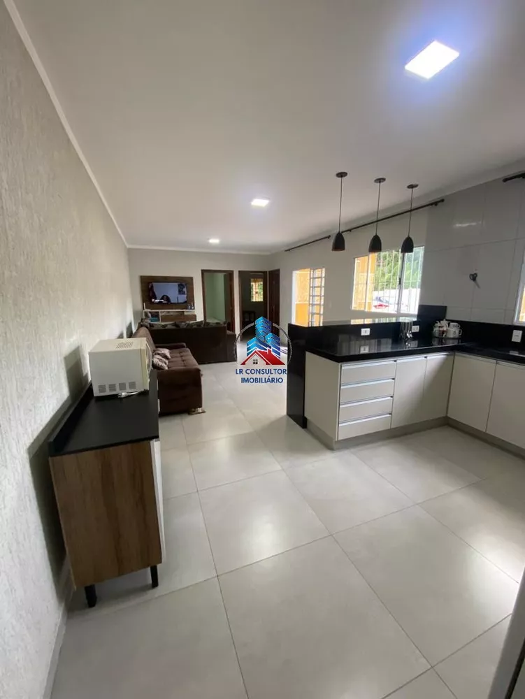 Chácara à venda e aluguel com 3 quartos, 840m² - Foto 6