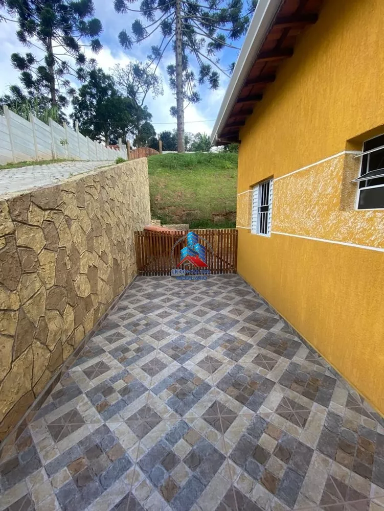 Chácara à venda e aluguel com 3 quartos, 840m² - Foto 3