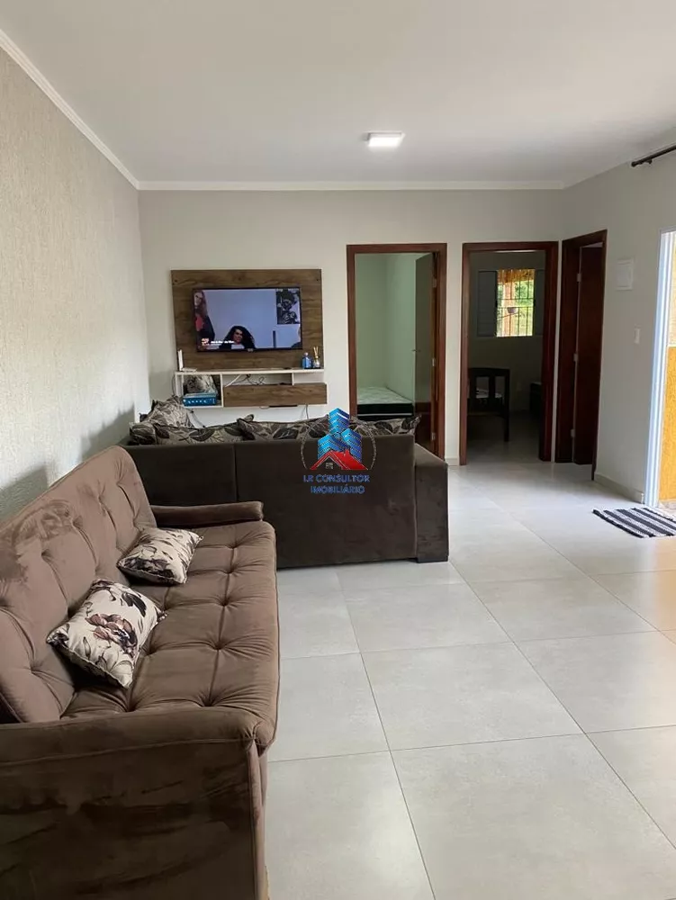 Chácara à venda e aluguel com 3 quartos, 840m² - Foto 7