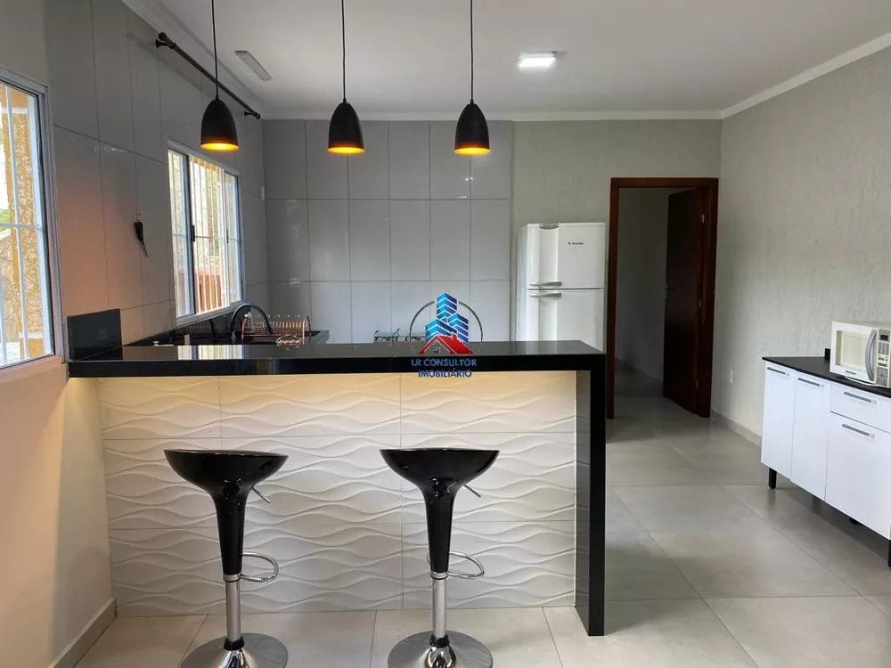 Chácara à venda e aluguel com 3 quartos, 840m² - Foto 12