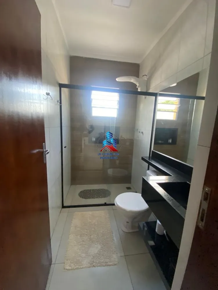Chácara, 3 quartos, 840 m² - Foto 14