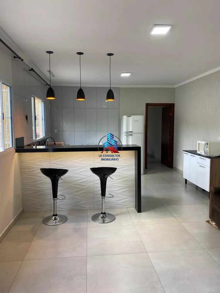 Chácara à venda e aluguel com 3 quartos, 840m² - Foto 11