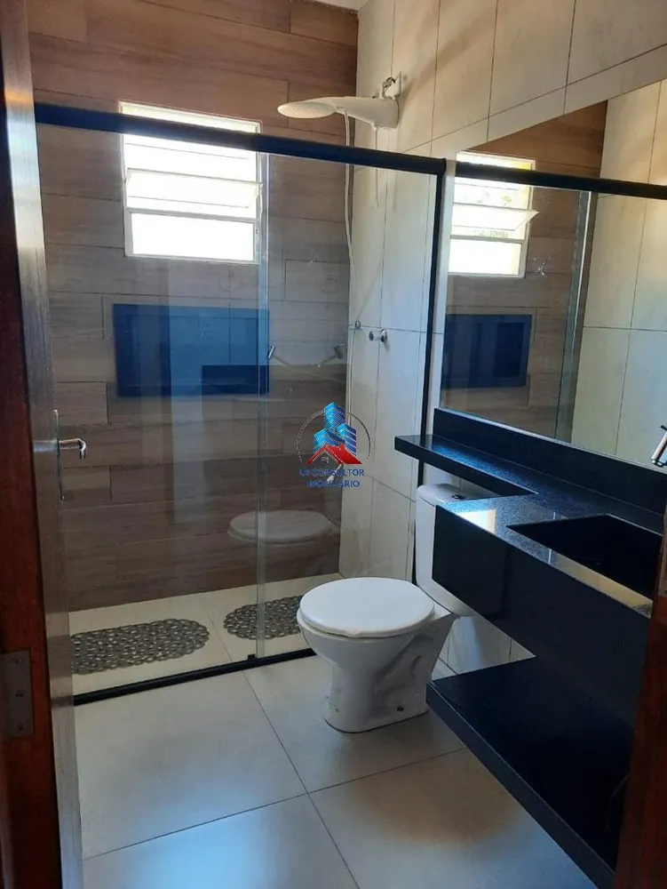 Chácara, 3 quartos, 840 m² - Foto 20