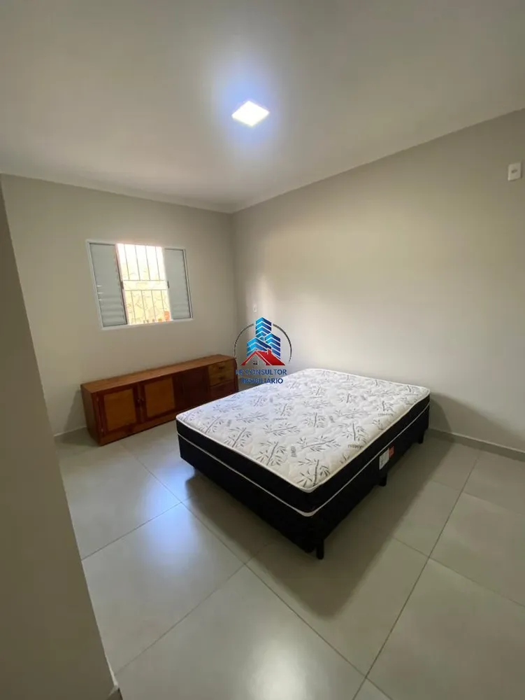 Chácara, 3 quartos, 840 m² - Foto 16