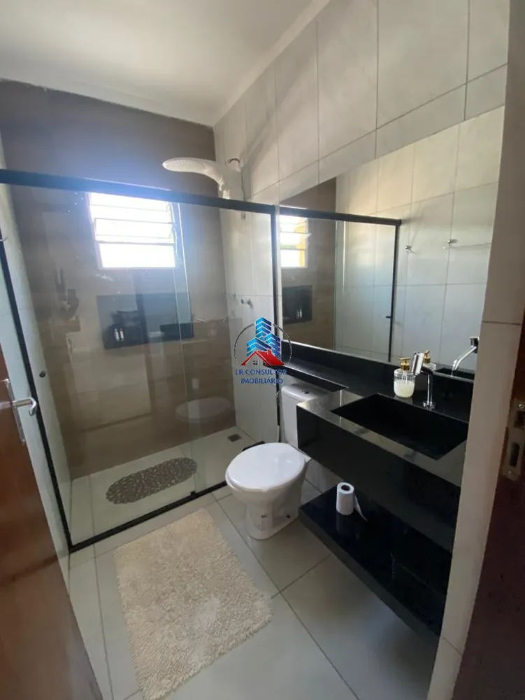 Chácara, 3 quartos, 840 m² - Foto 15