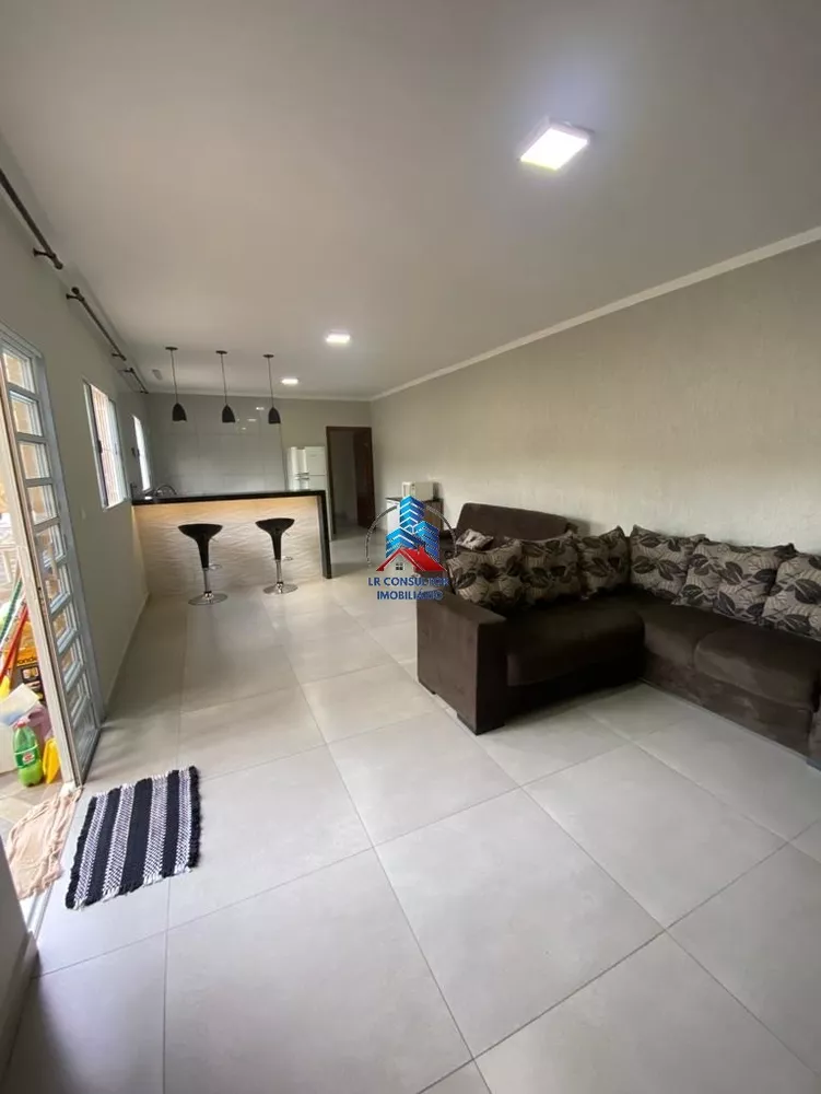 Chácara à venda e aluguel com 3 quartos, 840m² - Foto 10