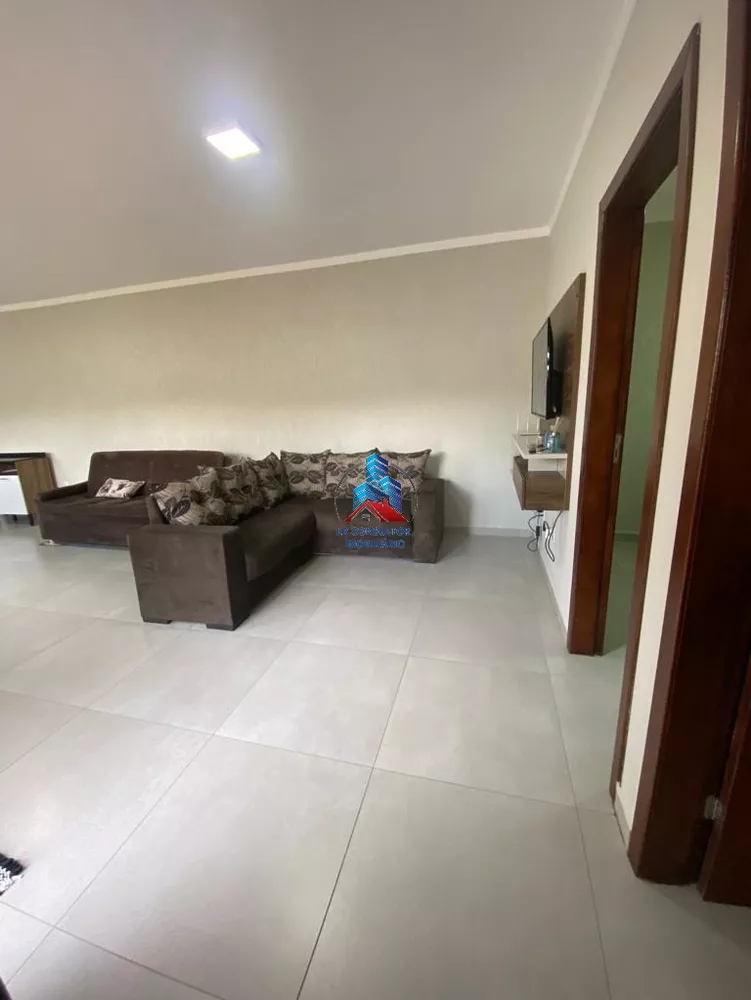 Chácara à venda e aluguel com 3 quartos, 840m² - Foto 8