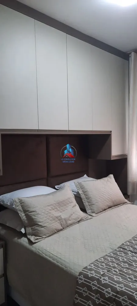Apartamento, 3 quartos, 78 m² - Foto 12
