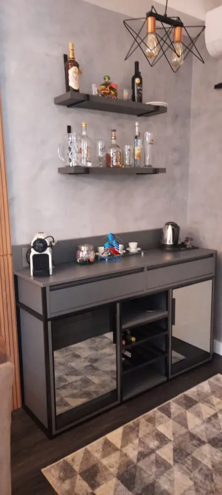 Apartamento, 3 quartos, 78 m² - Foto 10
