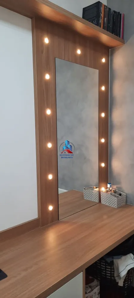 Apartamento, 3 quartos, 78 m² - Foto 14