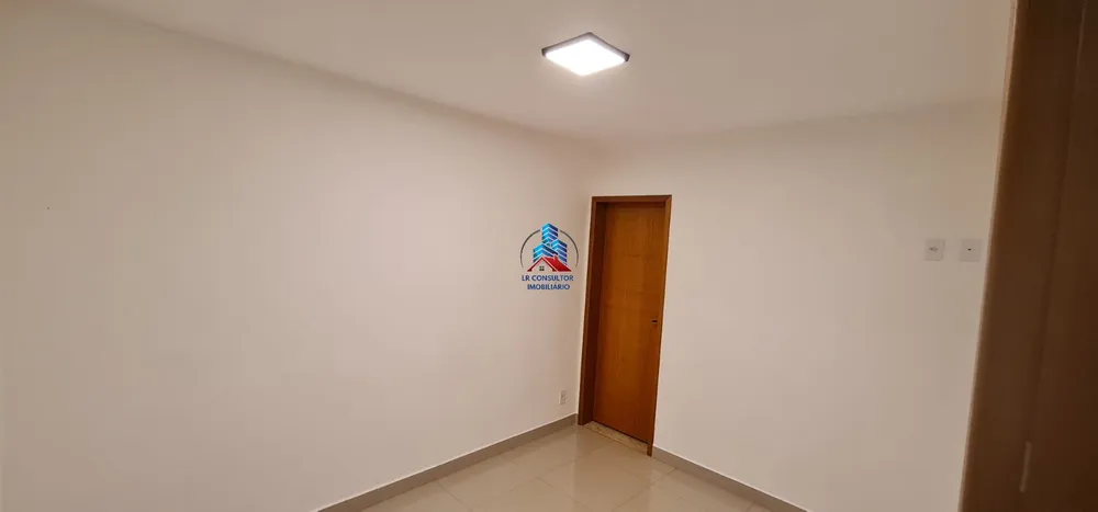 Casa, 3 quartos - Foto 11