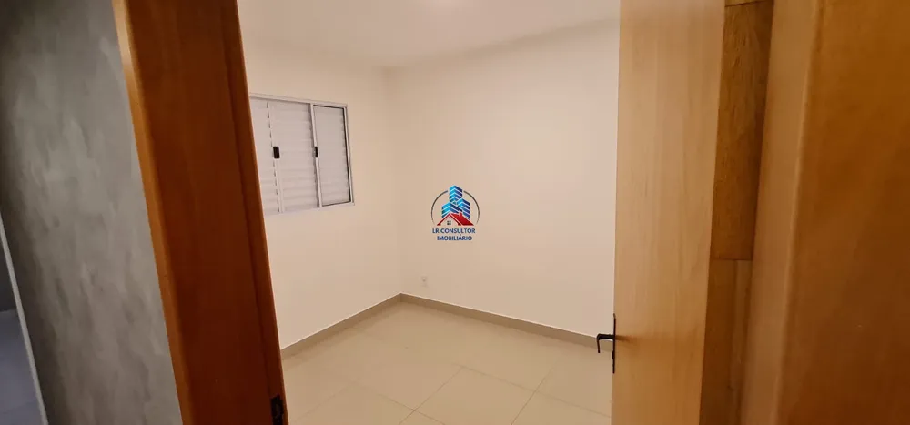Casa, 3 quartos - Foto 12